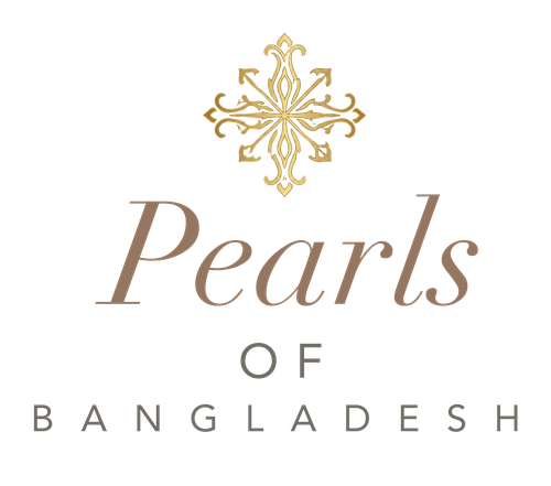 Pearls of Bangladesh